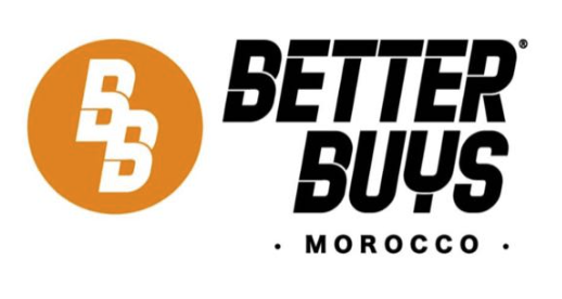 Better Buys Morocco